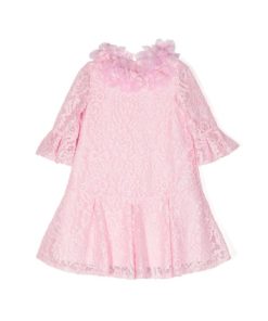 Amandaturcu.shop6057c1e1d4 1