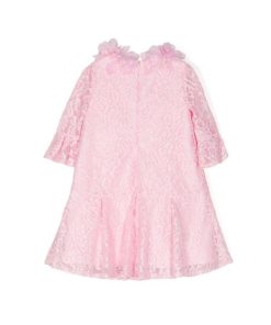 Amandaturcu.shop6057c1e1d4 2