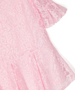 Amandaturcu.shop6057c1e1d4 3