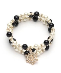 Amandaturcu.shop6104b4d255 1