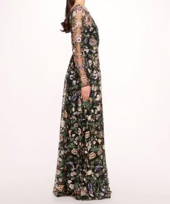 Amandaturcu.shop618b28b29c 3