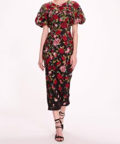 Amandaturcu.shop62295299e7 1