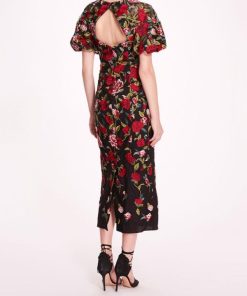 Amandaturcu.shop62295299e7 2