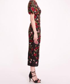 Amandaturcu.shop62295299e7 3