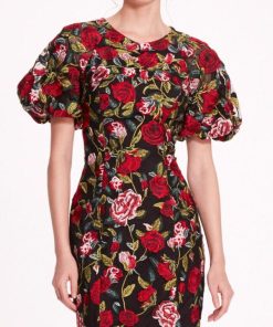 Amandaturcu.shop62295299e7 4