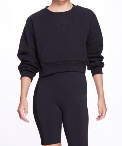 Amandaturcu.shop6288529914 1