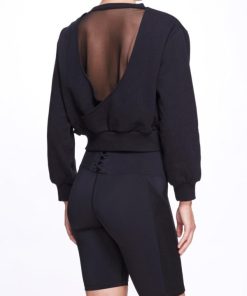 Amandaturcu.shop6288529914 3