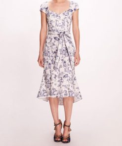 Amandaturcu.shop62f00d3e34 1