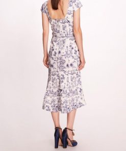 Amandaturcu.shop62f00d3e34 2