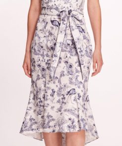 Amandaturcu.shop62f00d3e34 4