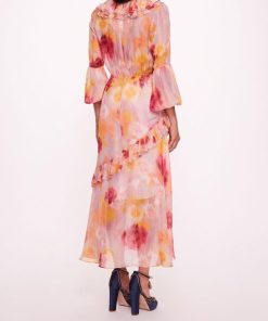 Amandaturcu.shop6342105adf 2