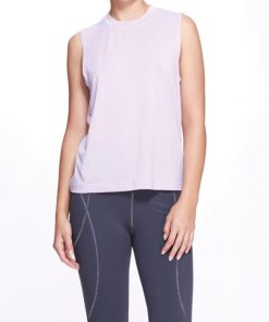 Amandaturcu.shop63cb0ef13a 1