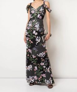 Amandaturcu.shop643415d60e 1