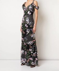 Amandaturcu.shop643415d60e 2