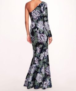 Amandaturcu.shop64a06926ee 2