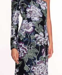 Amandaturcu.shop64a06926ee 4