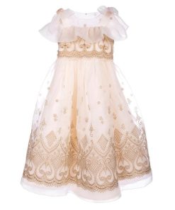 Amandaturcu.shop64d8fcd581 1