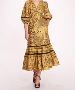 Amandaturcu.shop653a7552c8 1