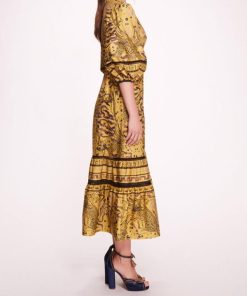 Amandaturcu.shop653a7552c8 3