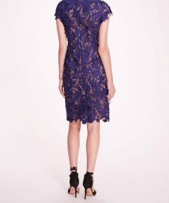 Amandaturcu.shop658435d2fe 2