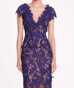 Amandaturcu.shop658435d2fe 4