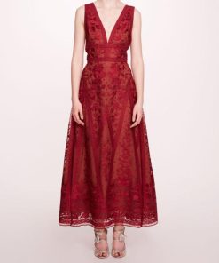 Amandaturcu.shop65cd147fe1 1