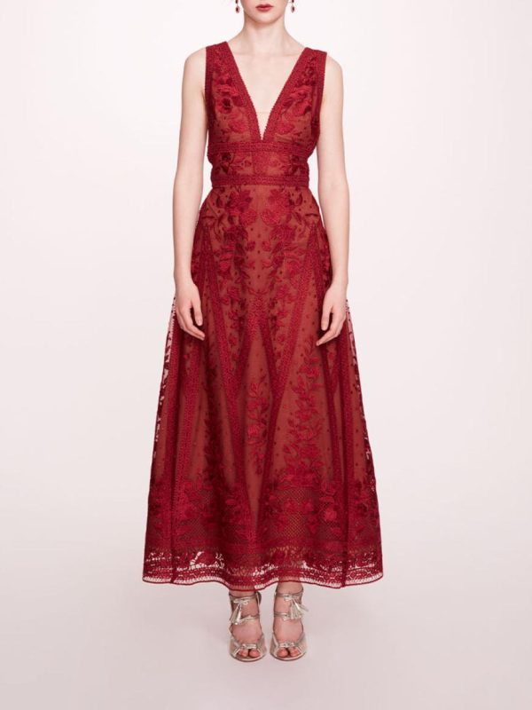 Amandaturcu.shop65cd147fe1 1