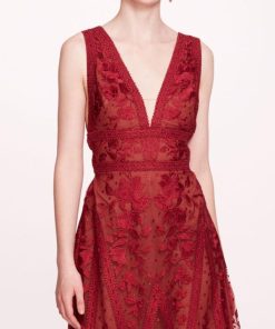 Amandaturcu.shop65cd147fe1 4