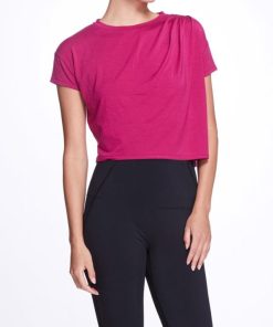 Amandaturcu.shop66c1295099 1