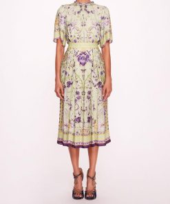 Amandaturcu.shop68132ed1ae 1