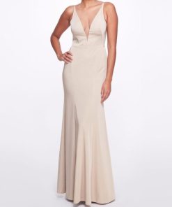 Amandaturcu.shop68136dc4ed 1