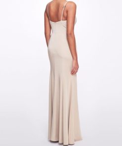 Amandaturcu.shop68136dc4ed 3