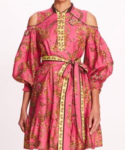 Amandaturcu.shop6939495b48 4