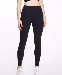 Amandaturcu.shop69af75f402 1