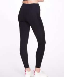 Amandaturcu.shop69af75f402 2