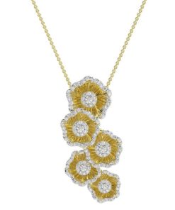 Amandaturcu.shop69e8113fdd 2