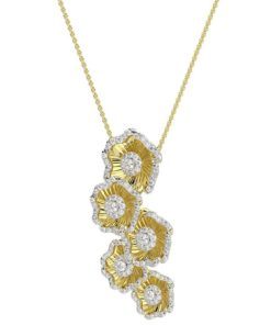 Amandaturcu.shop69e8113fdd 3