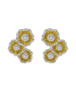 Amandaturcu.shop6aa112061e 1