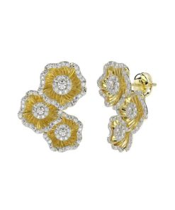 Amandaturcu.shop6aa112061e 2