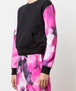 Amandaturcu.shop6b3294008b 1