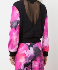 Amandaturcu.shop6b3294008b 2