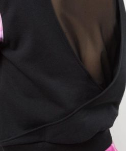 Amandaturcu.shop6b3294008b 4