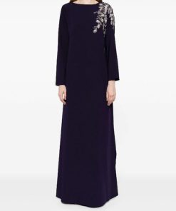 Amandaturcu.shop6b7b99e488 1