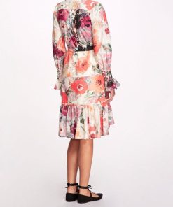 Amandaturcu.shop6b89b1733e 3