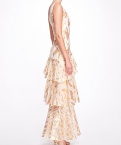 Amandaturcu.shop6c6fc97a9f 1