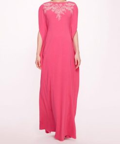 Amandaturcu.shop6ca6d40d19 1