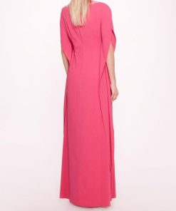 Amandaturcu.shop6ca6d40d19 2