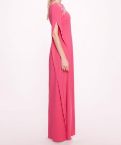 Amandaturcu.shop6ca6d40d19 3