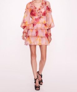 Amandaturcu.shop6d02cb7e44 1