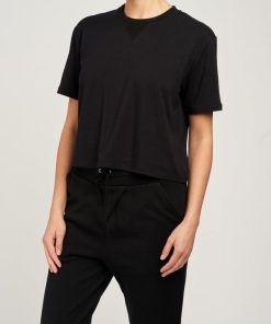 Amandaturcu.shop6d03832aac 1